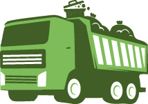 Pocatello Junk Removal
