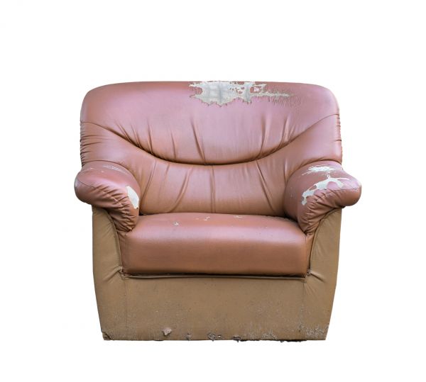 Chair Removal in Pocatello