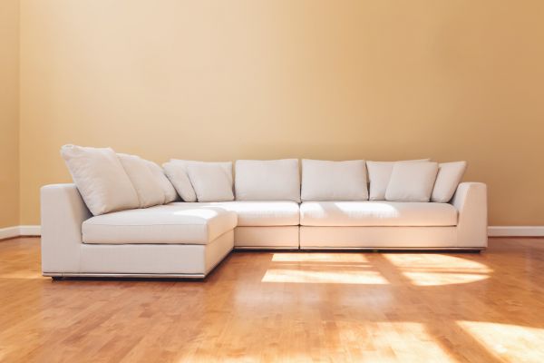 Sectional Disposal in Pocatello