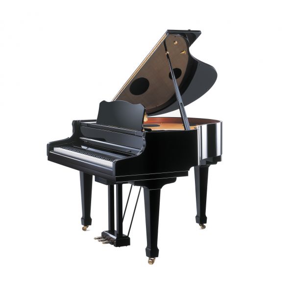 Piano Movers Service